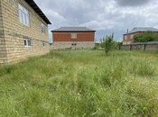 8-комн. дом/дача - Масаллы - 250 м²