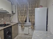 Продаётся 3-комн. вторичка 50 м², пос. Биладжары, photo 7 from 8