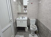 Продаётся 3-комн. вторичка 50 м², пос. Биладжары, photo 8 from 8
