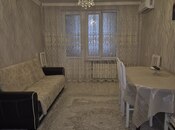 3 otaqlı köhnə tikili - Biləcəri q. - 50 m²