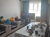 3 otaqlı köhnə tikili - Hövsan q. - 80 m²