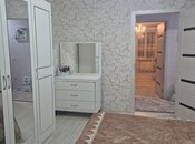 3 otaqlı köhnə tikili - Biləcəri q. - 50 m²