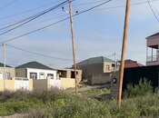 Продаётся  участок 3 сот, photo 1 from 6