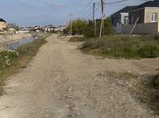 Продаётся  участок 3 сот, photo 2 from 6