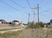 Продаётся  участок 3 сот, photo 6 from 6