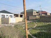 Продаётся  участок 3 сот, photo 5 from 6