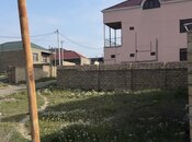 Продаётся  участок 3 сот, photo 3 from 6