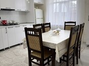 3 otaqlı həyət evi/bağ evi - Quba - 100 m²