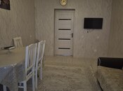3 otaqlı köhnə tikili - Biləcəri q. - 50 m²