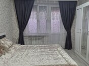 3 otaqlı köhnə tikili - Biləcəri q. - 50 m²