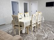 3 otaqlı həyət evi/bağ evi - Quba - 100 m²