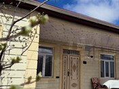 3 otaqlı həyət evi/bağ evi - Quba - 100 m²