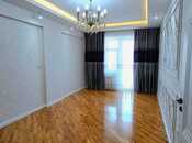 Satılır 2 otaqlı yeni tikili 82 m², Həzi Aslanov m., photo 6 from 8