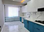 2 otaqlı yeni tikili - Həzi Aslanov m. - 82 m²