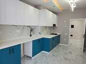 2 otaqlı yeni tikili - Həzi Aslanov m. - 82 m²