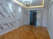 Satılır 2 otaqlı yeni tikili 82 m², Həzi Aslanov m., photo 7 from 8