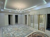 İcarəyə verilir 3 otaqlı yeni tikili 165 m², Şah İsmayıl Xətai m., photo 5 from 8