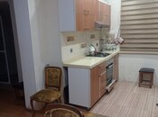 4 otaqlı həyət evi/bağ evi - Badamdar q. - 200 m²