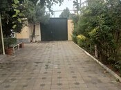4 otaqlı həyət evi/bağ evi - Badamdar q. - 200 m²