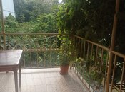 4 otaqlı həyət evi/bağ evi - Badamdar q. - 200 m²