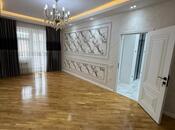 Satılır 2 otaqlı yeni tikili 82 m², Həzi Aslanov m., photo 5 from 8