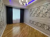 Satılır 2 otaqlı yeni tikili 82 m², Həzi Aslanov m., photo 8 from 8