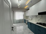 2 otaqlı yeni tikili - Həzi Aslanov m. - 82 m²