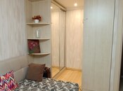 1 otaqlı köhnə tikili - Neftçilər m. - 30 m²
