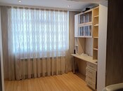 1 otaqlı köhnə tikili - Neftçilər m. - 30 m²