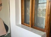 İcarəyə verilir 3 otaqlı köhnə tikili 57 m², Neftçilər m., photo 7 from 8