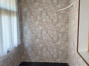 İcarəyə verilir 3 otaqlı köhnə tikili 57 m², Neftçilər m., photo 8 from 8