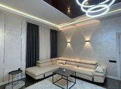 Продаётся 3-комн. новостройка 472 м², м. Элмляр Академиясы, photo 8 from 8