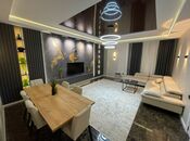 Продаётся 3-комн. новостройка 472 м², м. Элмляр Академиясы, photo 2 from 8