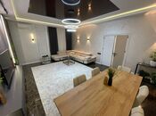 Продаётся 3-комн. новостройка 472 м², м. Элмляр Академиясы, photo 6 from 8