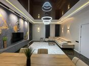 Продаётся 3-комн. новостройка 472 м², м. Элмляр Академиясы, photo 1 from 8