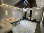 Продаётся 3-комн. новостройка 472 м², м. Элмляр Академиясы, photo 3 from 8