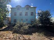 5-комн. дом/дача - пос. Сулутепе - 295.5 м²