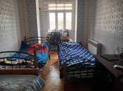 Satılır 4 otaqlı köhnə tikili 110 m², Binəqədi r., photo 8 from 8