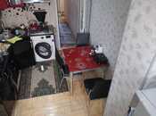 Satılır 4 otaqlı köhnə tikili 110 m², Binəqədi r., photo 5 from 8