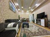 3-комн. новостройка - м. Нефтчиляр - 115 м²