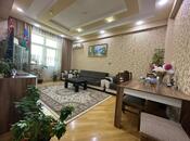 3-комн. новостройка - м. Нефтчиляр - 115 м²