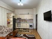 Сдаётся 2-комн. новостройка 65 м², photo 6 from 8