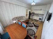 Сдаётся 2-комн. новостройка 65 м², photo 1 from 8