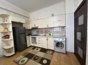 Сдаётся 2-комн. новостройка 65 м², photo 7 from 8