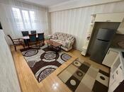 Сдаётся 2-комн. новостройка 65 м², photo 2 from 8