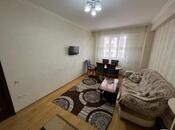 Сдаётся 2-комн. новостройка 65 м², photo 4 from 8