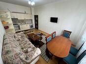 Сдаётся 2-комн. новостройка 65 м², photo 3 from 8