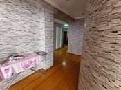 Satılır 3 otaqlı yeni tikili 93 m², İnşaatçılar m., photo 6 from 8