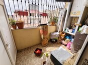 Satılır 3 otaqlı yeni tikili 93 m², İnşaatçılar m., photo 4 from 8