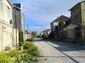 Satılır  torpaq 3 sot, Masazır q., photo 4 from 7